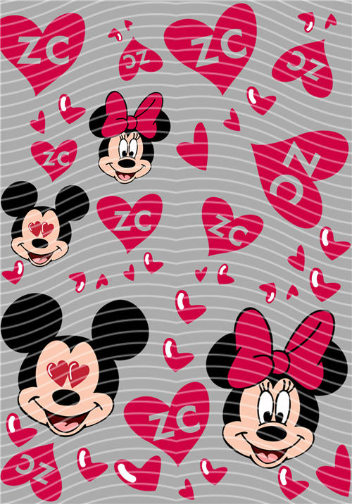 A5 Notebook Wraps-A 1383